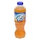 Rani Peach &amp; Mixed Fruits Drink 1.4l