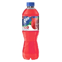 Rani Pomegranate Mixed Fruit Drink 1.4 Litres