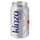 Kinza Cola Diet 360ml x24
