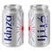 Kinza Cola Diet 360ml x24