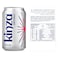 Kinza Cola Diet 360ml x24
