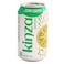 Kinza Lemon Zero 360ml