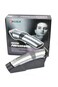 Primo Plus شعر ماكينة قص - Men's ماكينة حلاقة بواسطة Dingling Electro Plating