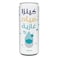 Kinza Soda Sparkling Water 250ml