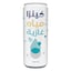 250ML