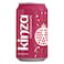 Kinza Pomegranate 360ml