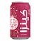 Kinza Pomegranate 360ml