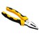 Combination Pliers 7