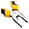 Combination Pliers 7