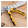 Combination Pliers 7