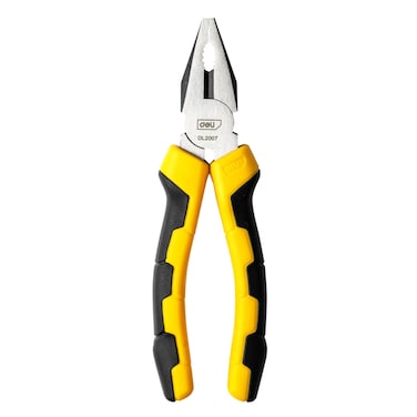 Combination Pliers 7