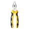 Combination Pliers 7