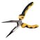 Long Nose Pliers 8