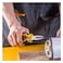 Long Nose Pliers 8