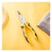 Long Nose Pliers 8
