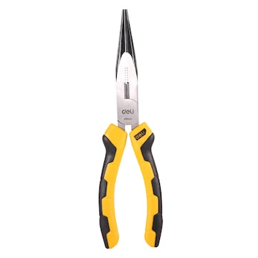 Long Nose Pliers 8