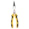 Long Nose Pliers 8