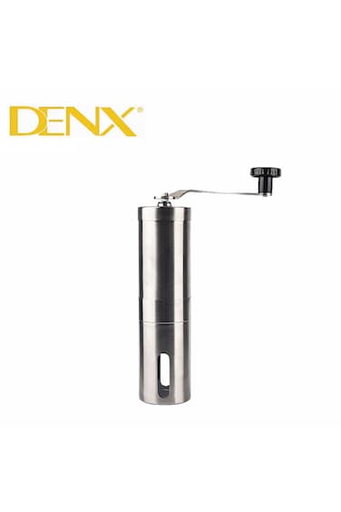 Denx يدوي قهوة مطحنة DX2016