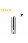 Denx يدوي قهوة مطحنة DX2016
