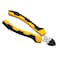 Diagonal Cutting Pliers 7