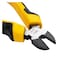 Diagonal Cutting Pliers 7