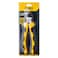 Diagonal Cutting Pliers 7