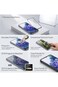 Primo Plus S20 FE زجاج Guard احترافي طقم (أو مقسّى زجاج شاشة واقي لـ Samsung Galaxy S20 FE)