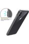 Primo Plus واقٍ polyurethane غطاء لـ iPhone X-XS, واضح
