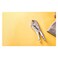 Round Jaw Locking Pliers 10