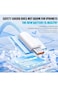 Primo Plus واحد-meter USB نوع-C كابل, 60W طاقة لـ PD سريع شاحن