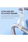 Primo Plus واحد-meter USB نوع-C كابل, 60W طاقة لـ PD سريع شاحن