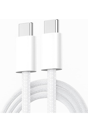 Primo Plus واحد-meter USB نوع-C كابل, 60W طاقة لـ PD سريع شاحن
