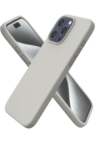Primo واقٍ غطاء لـ iPhone 11 احترافي ذلك يجمع بين أناقة و vibrancy