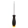 Screwdriver Slot Comfort handle SL5x100mm
