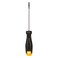Screwdriver Slot Comfort handle SL5x100mm