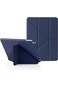 Primo Plus iPad غطاء لـ iPad 9.7 بوصة