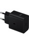 Primo Plus 45W شاحن متوافق مع جوال هواتف, يتميز بـ PD3.0 تقنية و USB-C منفذ