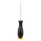 Screwdriver Phlp Comfort handle PH0x75mm