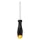 Screwdriver Phlp Comfort handle PH0x75mm