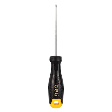 Screwdriver Phlp Comfort handle PH0x75mm