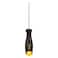 Screwdriver Phlp Comfort handle PH0x75mm