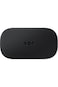 Primo Plus Samsung فائق سريع شاحن -45W Uk 3-دبوس قابس (أسود)