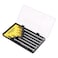 Precision Screwdriver 6Pcs Set