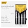 Precision Screwdriver 6Pcs Set