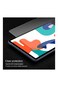 Primo Plus مقسّى زجاج لـ Huawei MatePad 10.4 شاشة واقي واضح