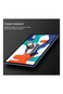 Primo Plus مقسّى زجاج لـ Huawei MatePad 10.4 شاشة واقي واضح