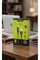 Primo Plus POWERMAX MX2 USB إلى Lightning كابل – سريع شحن و عالي-دقة الوضوح information