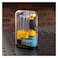 Screwdriver Interchangeable 9Pcs Set