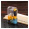 Screwdriver Interchangeable 9Pcs Set
