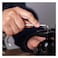 Hex Key Flat End 8Pcs Set